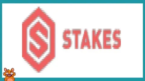 #InTheSpotlightFGN - Thai Ministry of Finance to work with other government bodies on casino feasibility study The Finance Ministry will work with 16 government agencies. #FocusAsiaPacific #Thailand #GamblingRegulation …