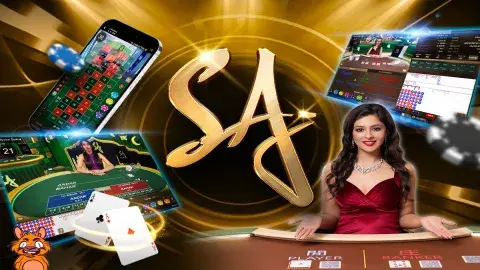 .@sagamingcom: “Without a doubt, LatAm is one of the fastest-growing markets in the world” SA Gaming gears up for SiGMA Americas 2024, focusing on dynamic booth features, mobile-first approach, and new product launches,…