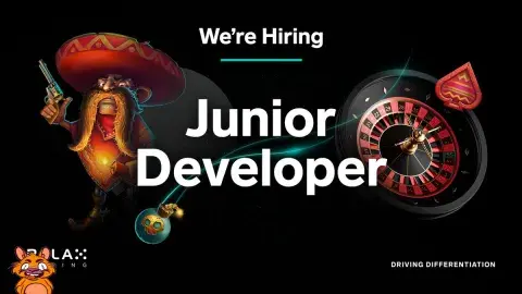 Unlock your potential with Relax Gaming! 🚀 Dive into Ruby on Rails development as our Junior Developer. Embrace mentorship, collaborate on innovative projects, and grow with a supportive global team. Ready to code your…