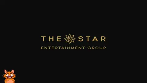 #InTheSpotlightFGN - Jessica Mellor steps down as CEO of The Star Gold Coast Mellor has tendered her resignation to the board of the casino operator. #FocusAsiaPacific #Australia #TheStarEntertainmentGroup focusgn.com…