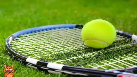 The International Tennis Integrity Agency (ITIA) has issued a life ban to Bulgarian official Pavel Atanasov over a series of corruption offences igamingbusiness.com/sustainable-ga…