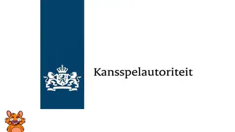 KSA puts back update of responsible play rules The Dutch gambling regulator said the changes will come into effect in June. #KSA #TheNetherlands #GamblingRegulation focusgn.com/ksa-puts-back-…