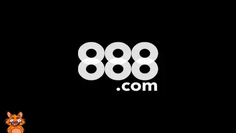 888 Holdings enters partnership with NE Group in Angola The operator will introduce 888bets in the African nation. #Angola #SportsBetting #888Holdings focusgn.com/888-holdings-e…