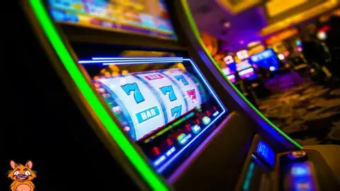 Harrah’s Nebraska to open permanent facility on May 13 The Nebraska Racing and Gaming Commission has greenlighted the opening. #US #Nebraska #LandBasedCasino focusgn.com/harrahs-nebras…