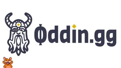 This extension reinforces @oddin_gg’s position as the exclusive provider of Data & Integrity services for @pglesports’s premium Dota 2 and Counter-Strike 2 events, underscoring Oddin.gg’s ascendancy as a pivotal force…