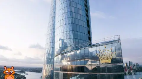 Crown Resorts is retaining its casino license in Sydney, after authorities in New South Wales ruled that the group’s remediation efforts have been sufficient.