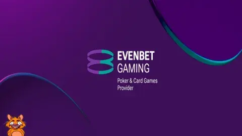 .@EvenbetGaming exceeds company expectations with 37% growth in Q1 revenues The developer reports increasing revenue as it sets ambitious growth targets for the year. #EvenBetGaming focusgn.com/evenbet-gaming…