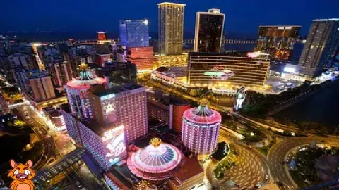 Macau’s new gaming credit bill, to become law on August 1, restricts the issuance of credit to casino concessionaires, allows contracts with junkets and gives the government the power to terminate any credit…