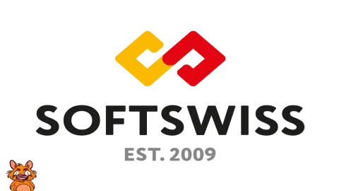 Navigating igaming platform migration: A strategic approach Natalia Metko, head of sales at @softswiss, delves into the crucial aspects of platform migration for igaming operators. #Interview #SOFTSWISS #IgamingPlatform…