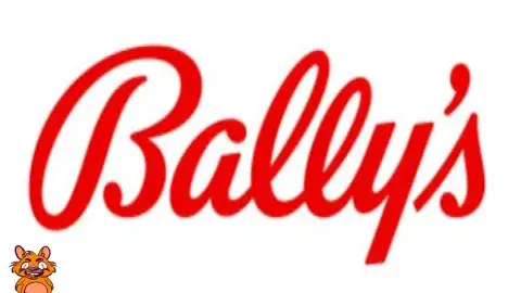 Bally’s has been recognized by RG Check, the gambling accreditation program. Bally’s Chicago also has formed partnerships with the Illinois Council on Problem Gambling and the Midwest Asian Health Association. For a…