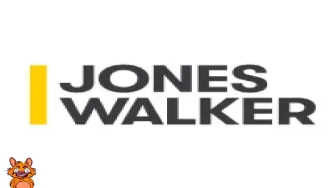 The recent enactment of the Corporate Transparency Act carries with it some noteworthy provisions for casinos and the gaming industry overall. These provisions are outlined in depth by Jones Walker attorneys Craig…