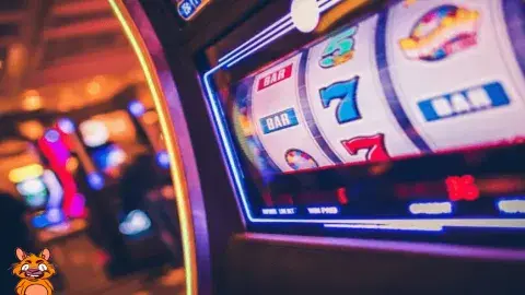 Kansas casino revenue drops to $34.9m in April Revenue was down year-on-year and month-to-month. #US #Kansas #LandBasedCasino focusgn.com/kansas-casino-…