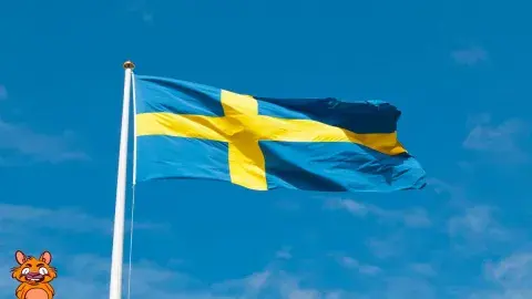 Swedish regulator Spelinspektionen has declared its support for a proposed comprehensive ban on gambling with credit but also called for greater clarity over new rules and regulations igamingbusiness.com/legal-complian…