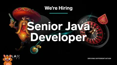 🚀 We're Hiring: Senior Java Developer! 🌟 Join our team to build high-performing, scalable applications. You'll manage Java development, write efficient code, & ensure design compliance. Ready to make an impact? Apply…