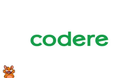 Codere Online warns of risk of Nasdaq index expulsion Codere Online failed to submit its accounts on time. #CodereOnline #Nasdaq #Spain #OnlineGambling focusgn.com/codere-online-…