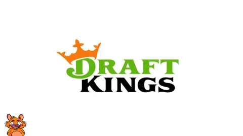 DraftKings Inc. completes acquisition of Jackpocket DraftKings paid $750m for the North American lottery app. #US #DraftKings #Jackpocket focusgn.com/draftkings-com…