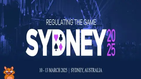 Elevate your brand and engage with sector and regulatory leaders at Regulating the Game 2025 – Sydney Join industry leaders at Regulating the Game 2025 in Sydney to showcase innovation, connect with regulators, and…