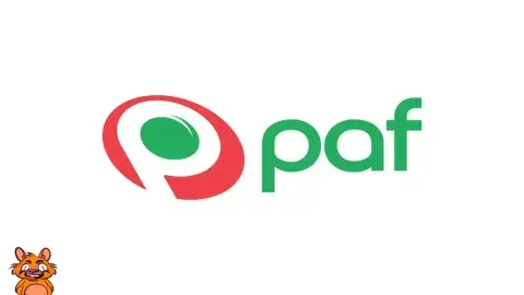 #InTheSpotlightFGN - Paf posts record revenue but warns over profitability The Nordic operator said high taxes are expected to impact its profit. #Finland #Gambling #OnlineGambling #Paf focusgn.com/paf-posts-reco…