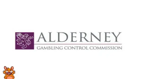 Alderney gambling regulator raised £2.3m in profit for the jurisdiction in 2023 Profit was up by 27 per cent year-on-year. #AlderneyGambling #Alderney #GamblingRegulation focusgn.com/alderney-gambl…