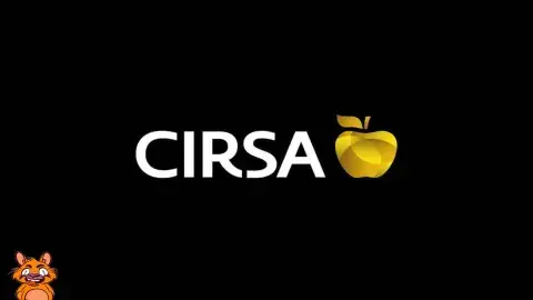 Cirsa reports rise in operating profit amid IPO rumours It’s been reported that the Spanish group will soon be listed publicly. #Cirsa #Spain #Gambling focusgn.com/cirsa-reports-…