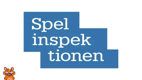 #InTheSpotlightFGN - Swedish gambling regulator fines two game developers Spelinspektionen has issued warnings and penalties against Hacksaw Gaming and Panda Bluemoon. #Sweden #OnlineGambling #GamblingRegulation …