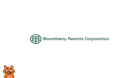 #InTheSpotlightFGN - Bloomberry denies Thai expansion plans Bloomberry Resorts has denied reports. #FocusAsiaPacific #ThePhilippines #BloomberryResorts focusgn.com/asia-pacific/b…