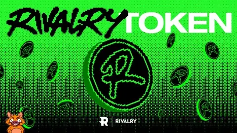 .@rivalryca CEO discusses .@RivalryToken and return to original ethos gamingintelligence.com/insight/rivalr…