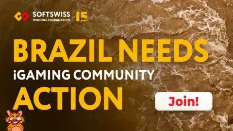 .@softswiss unites igaming community to aid Brazil floods SOFTSWISS has launched a multi-phase charity project. #SOFTSWISS #Brazil #Igaming focusgn.com/softswiss-unit…