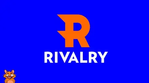 .@rivalryca returns to sequential growth in first quarter of 2024 gamingintelligence.com/finance/result…