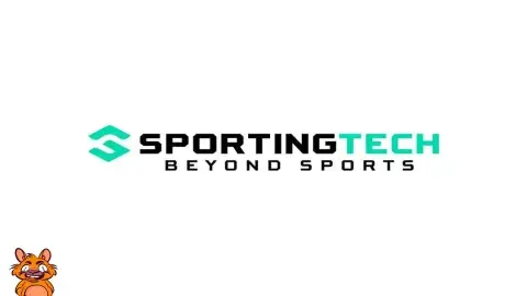 .@sportingtech_ goes live with igaming studio CasinoGate to target LatAm operators Award-winning provider to integrate dynamic geo-localised portfolio. #Sportingtech #CasinoGate #Igaming focusgn.com/sportingtech-g…