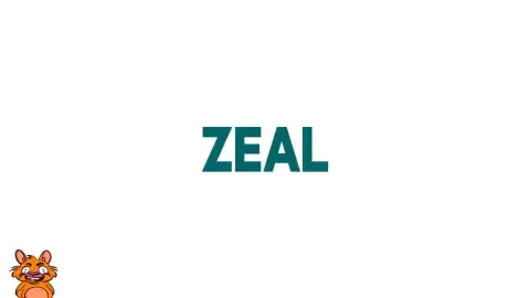 ZEAL Network chairman to step down next year gamingintelligence.com/people/moves/1…