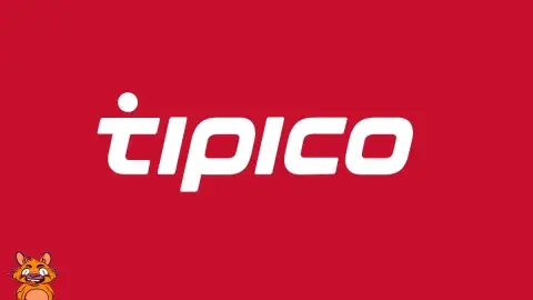 .@Tipico_de seals sponsorship deal with .@DFBPokal_EN gamingintelligence.com/marketing/spon…