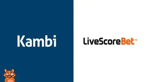 .@KambiSports goes live with LiveScore Bet in the UK & Ireland The strategic expansion between Kambi and LiveScore Bet timed perfectly for the Euros and Copa América to deliver unique betting experiences in highly…