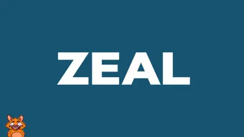 Peter Steiner to step down at Zeal Steiner has been on the board for 12 years. #Germany #Gambling #ZealNetwork focusgn.com/peter-steiner-…