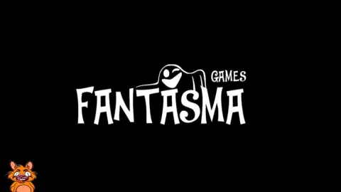 .@fantasma_faga unveils new RGS platform gamingintelligence.com/products/casin…