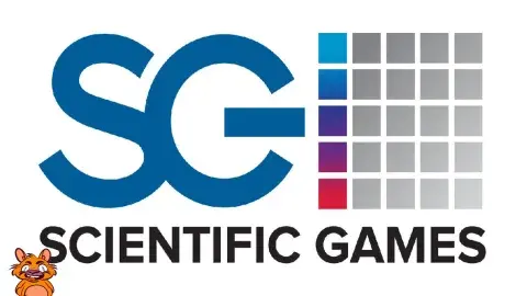 .@ScientificGames looks to enhance .@Kansas_Lottery instant game sales gamingintelligence.com/products/lotte…