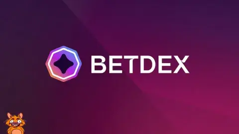 .@BetDEXLabs launches sports betting exchange following beta period gamingintelligence.com/products/sport…