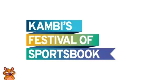 BetPlay and LeoVegas join the speaker line-up for @KambiSports’ Festival of Sportsbook Industry leaders will share their insights on the Euros and Copa América at next week’s online event hosted by Kambi Group. #Kambi …