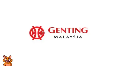 #InTheSpotlightFGN - Genting Malaysia posts net profit of US$7.8m for Q1 Net profit was down 83.1 per cent in quarter-on-quarter terms. #FocusAsiaPacific #GentingMalaysia #Malaysia focusgn.com/asia-pacific/g…