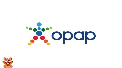 Online casino drives up OPAP GGR for Q1 Online casino revenue was up 29.1 per cent. #Greece #OnlineCasino #Casino #Gambling #OPAP focusgn.com/online-casino-…