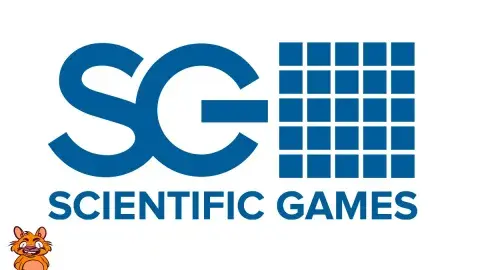 .@ScientificGames partners Gift&Go for loyalty programs gamingintelligence.com/products/lotte…