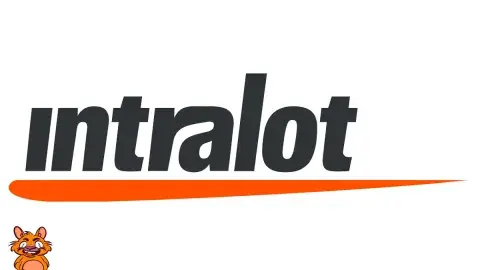 .@Intralot revenue decline continues into first quarter of 2024 gamingintelligence.com/finance/result…