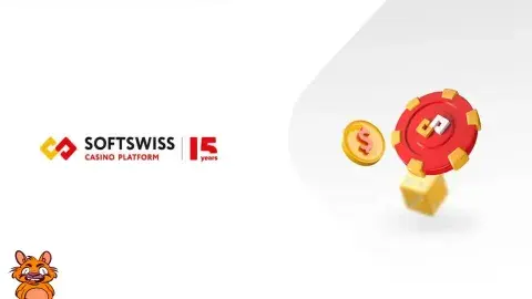 .@softswiss Casino Platform unveils updates: cashout cancellation and timezone management The new features aim to engage and retain players. #SOFTSWISS #SOFTSWISSCasinoPlatform focusgn.com/softswiss-casi…