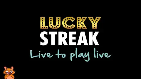 .@LuckyStreakNow is heading east to connect at SiGMA Asia Senior executives Ady Totah, Virginia Russu, and Mark O’Donnell will represent the company at the conference and exhibition. #LuckyStreak #SiGMAAsia #Event …