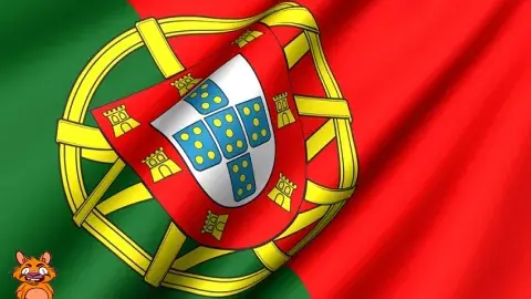 Portugal posts record online gambling revenue in Q1 2024 gamingintelligence.com/finance/result…