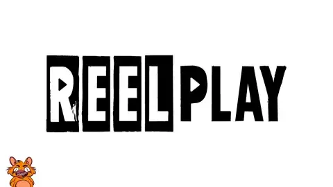 .@reel_play adds industry veteran as CCO gamingintelligence.com/people/moves/1…