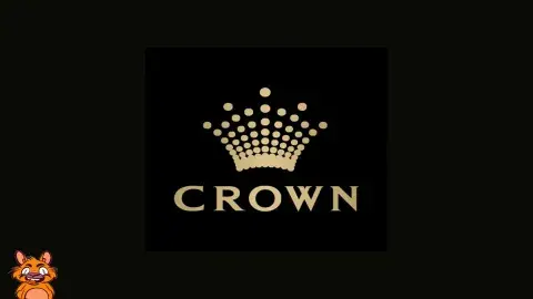 #InTheSpotlightFGN - Crown Resorts appoints John Borghetti AO as chair Borghetti will replace William McBeath. #FocusAsiaPacific #Australia #CrownResort focusgn.com/asia-pacific/c…