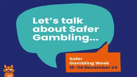 The number of British consumers using responsible gambling tools increased significantly during Safer Gambling Week 2023, according to research by the Betting and Gaming Council (BGC) igamingbusiness.com/sustainable-ga…