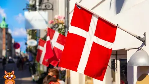 GI Report: Denmark’s retail betting woes gamingintelligence.com/insight/denmar…