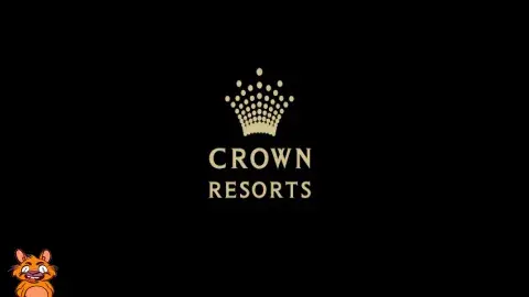 .@CrownResorts names new chair following McBeath’s departure gamingintelligence.com/markets/oceani…